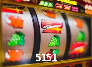 A Emoção da Loteria na 5151: Uma Chance de Mudança de Vida