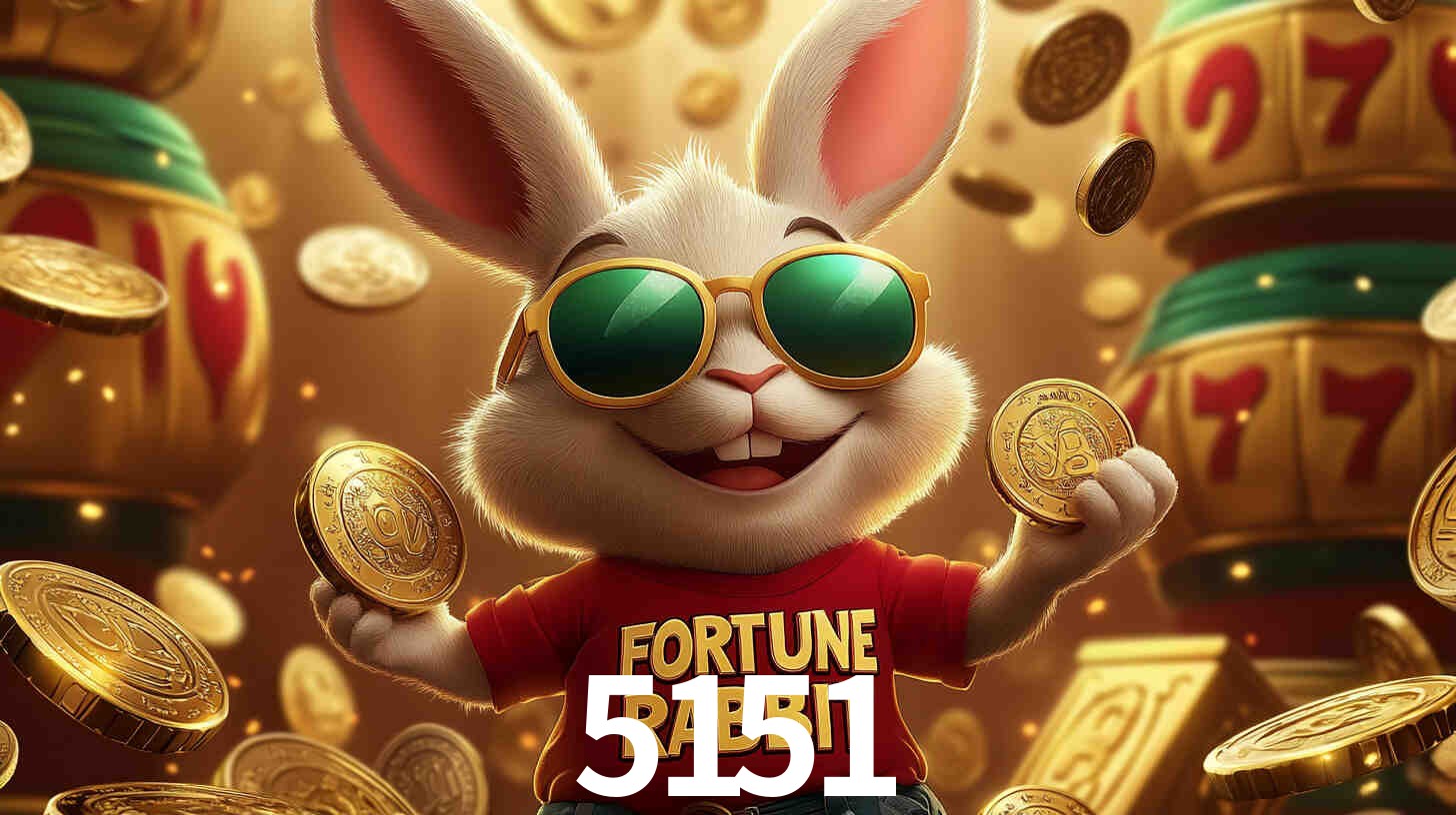 5151 bet