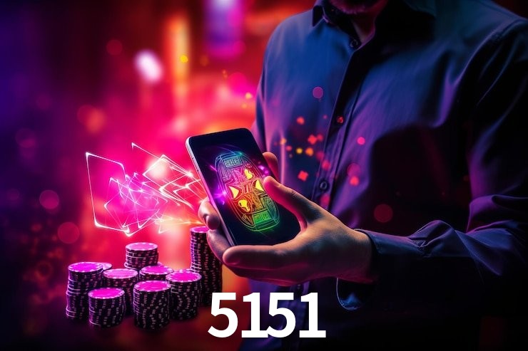 Experiência VIP 5151