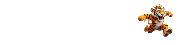 5151