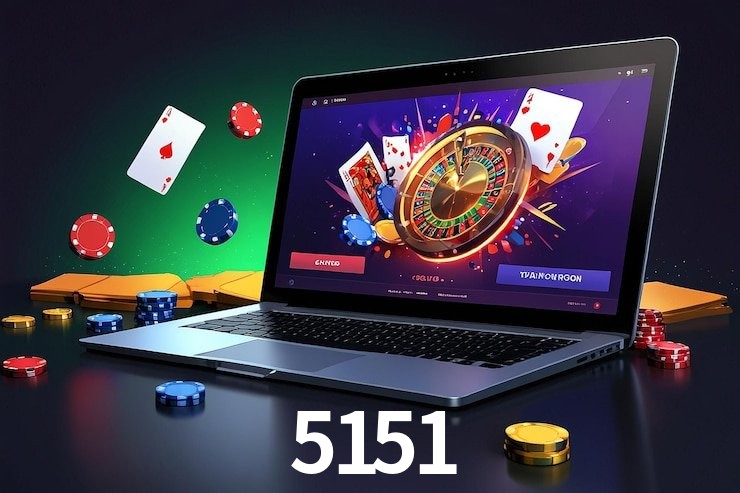 5151 Fortaleza - Reviews
