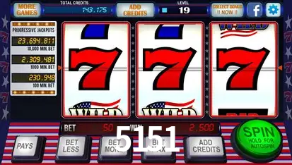 5151 Brasília - Casino Guide