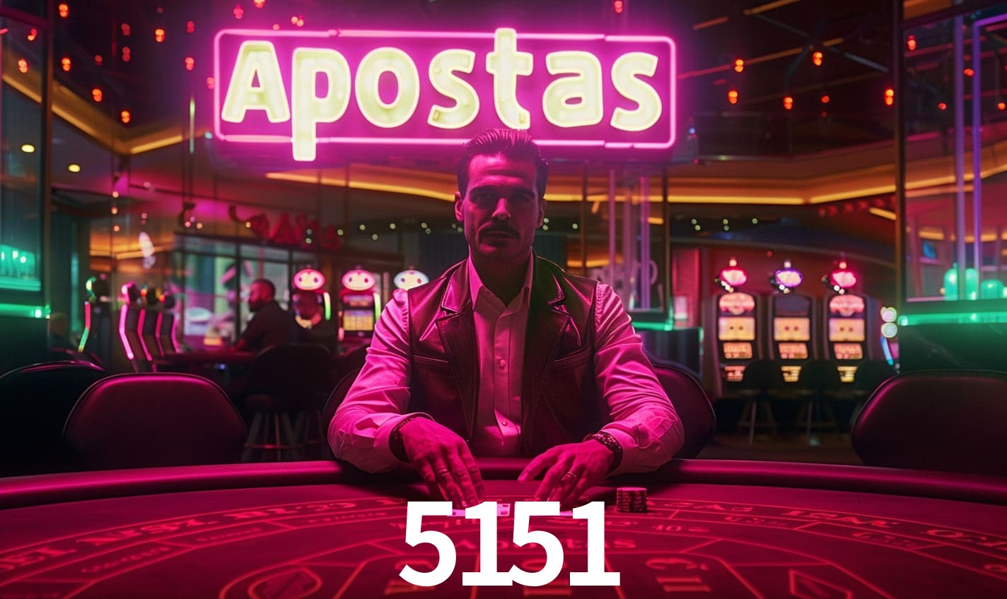 5151 Curitiba - Hall of Fame