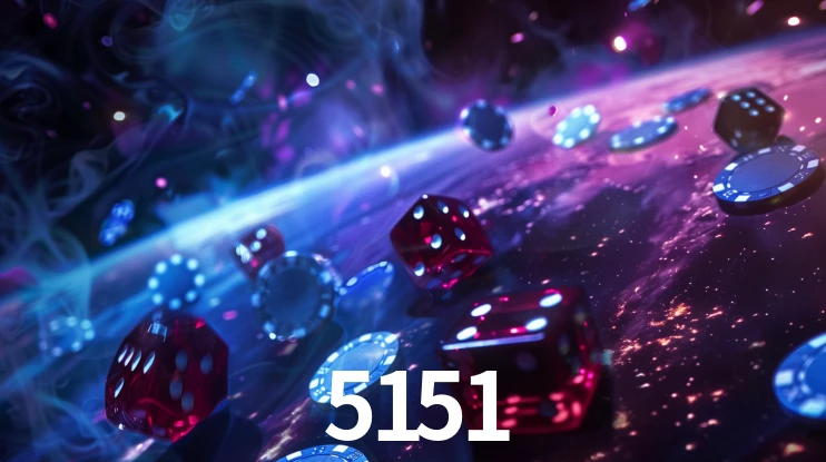 Platform Technology 5151