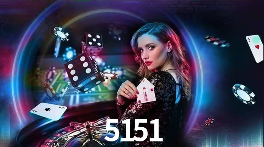 Exclusive Offers 5151