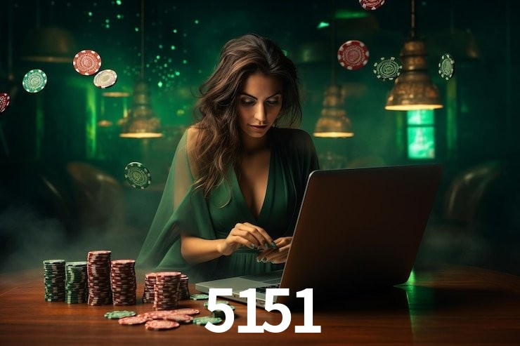 5151 - App Security