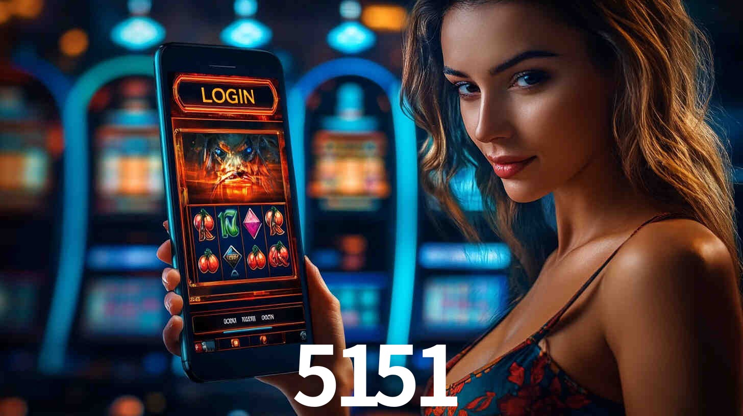 5151