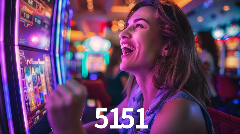 Explore as vantagens do 5151: serviço profissional e confiabilidade