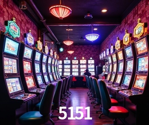 5151 Brasília - Bonus Features