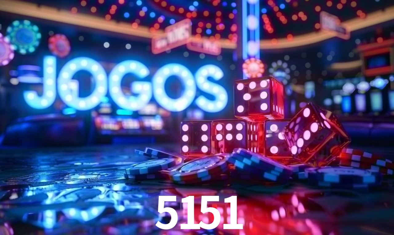 Jogo Aviator 5151