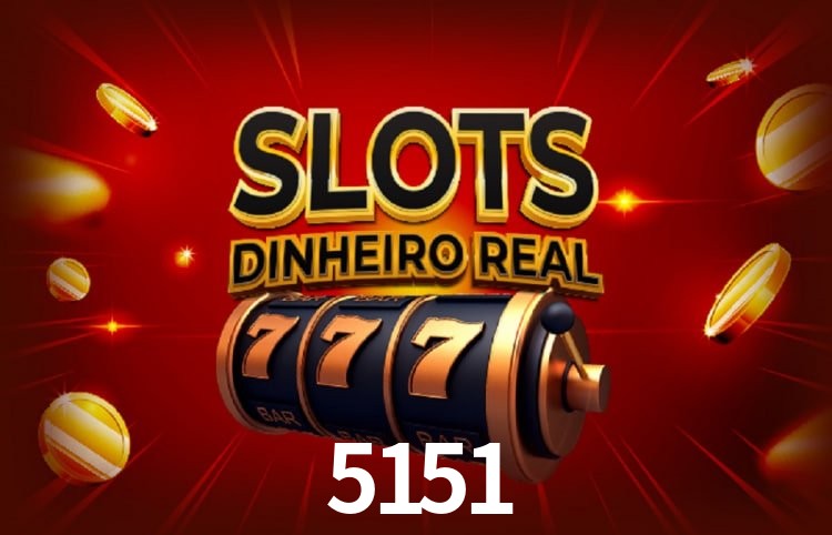 5151 Curitiba - Statistics