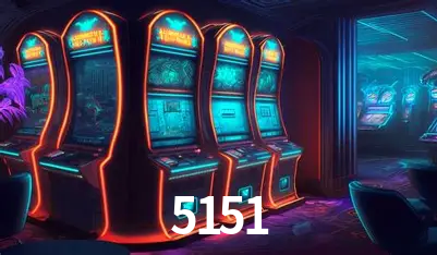 5151 Salvador - Bonus Stats