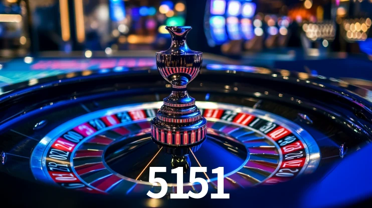 Exclusive Games 5151