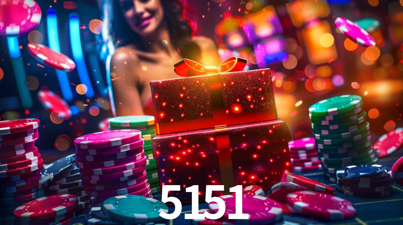 Interface do App 5151