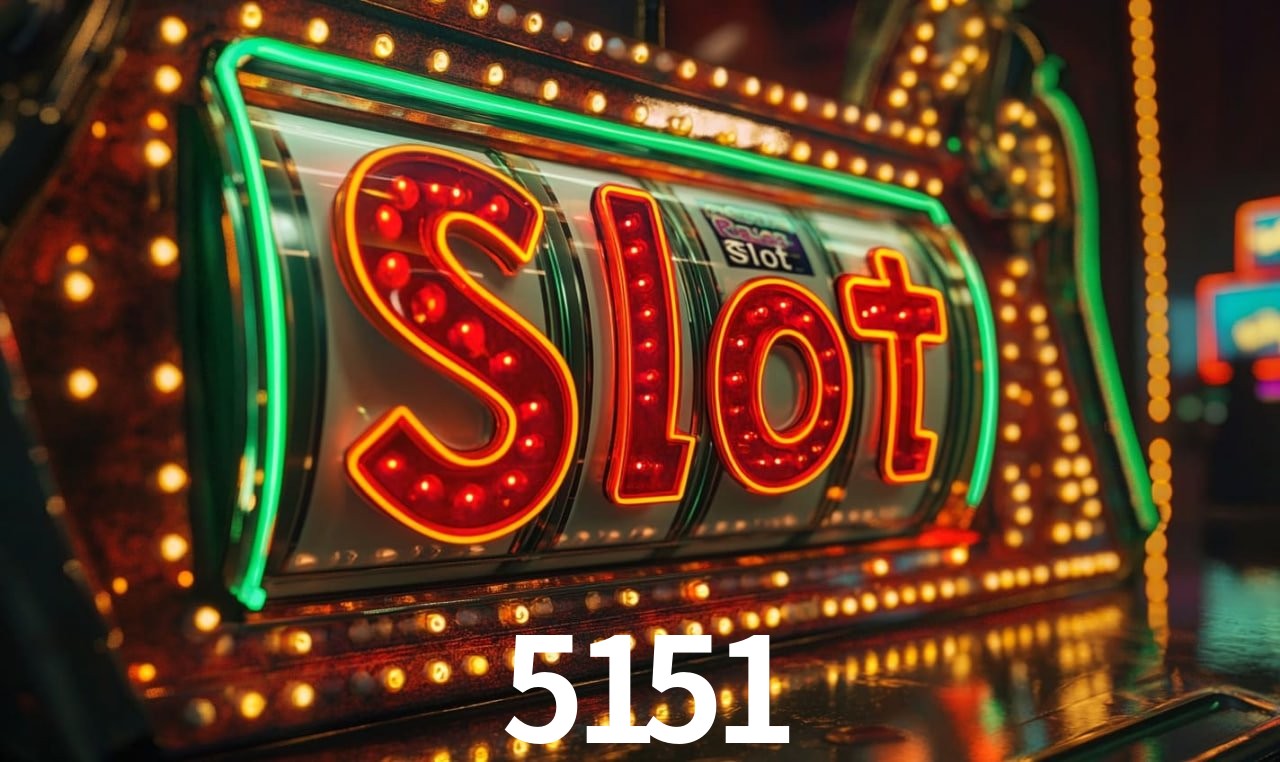 5151 - Rápido Acesse