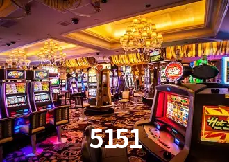 5151 Salvador - Studio Tour