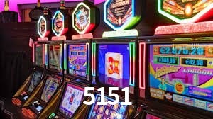Casino VIP 5151