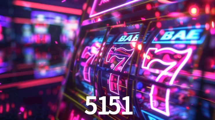 API Integration 5151