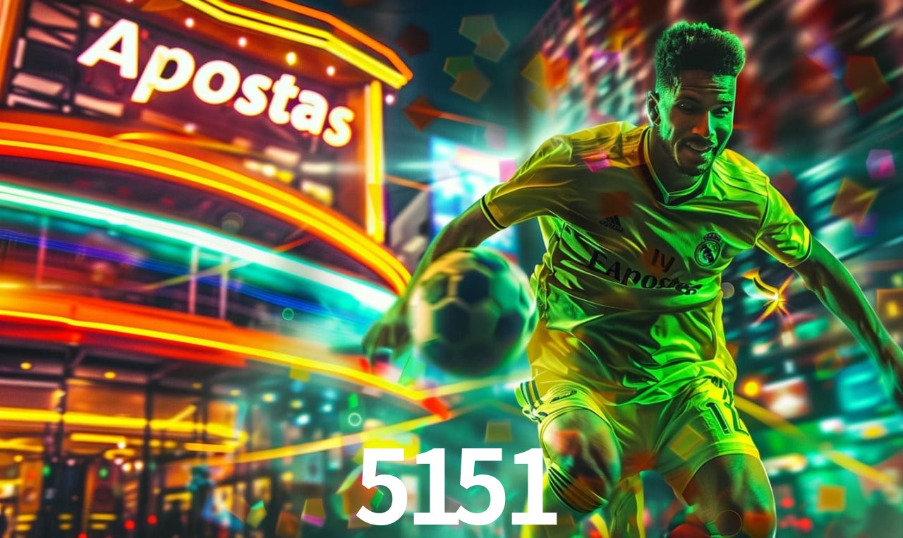 Promoções Sazonais 5151