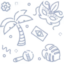 Apostas Esportivas na 5151: Um Guia Completo