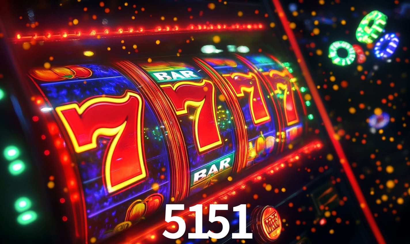 5151,5151.com