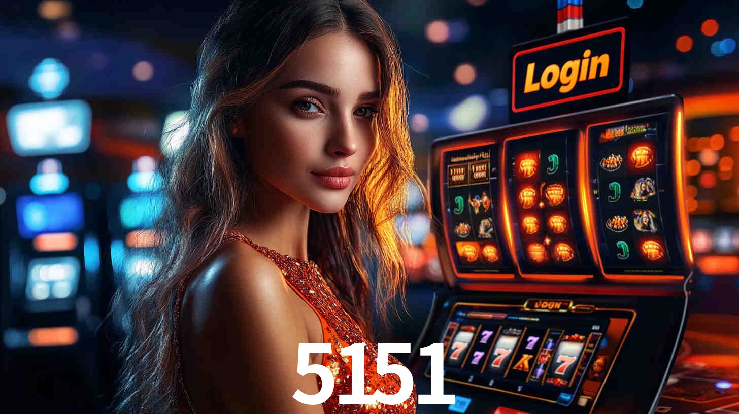 5151,5151.com