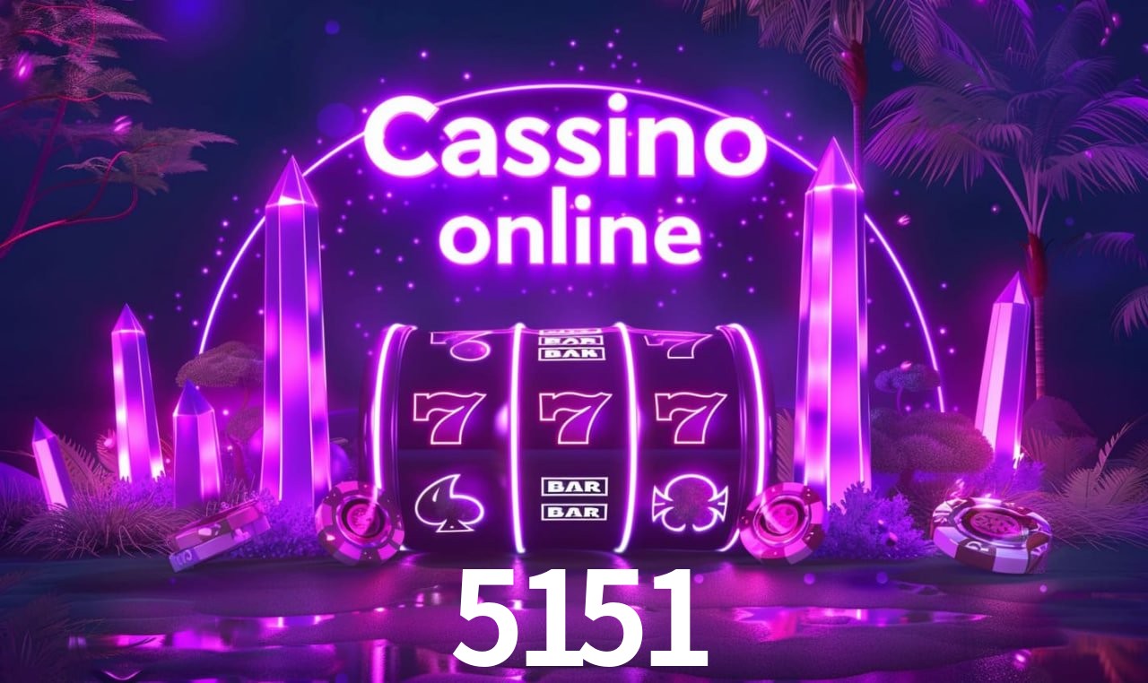 5151 - Login Methods