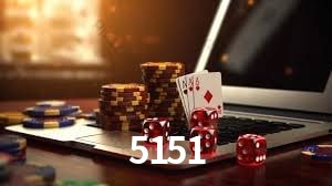 Bônus Diários 5151