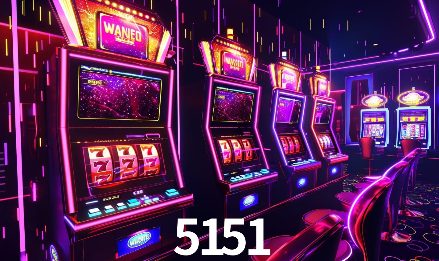 5151 Brasília - Crash Guide