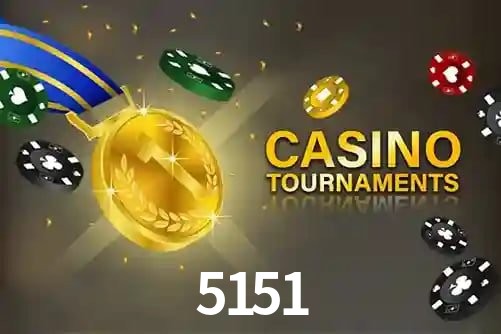 5151 - App Features