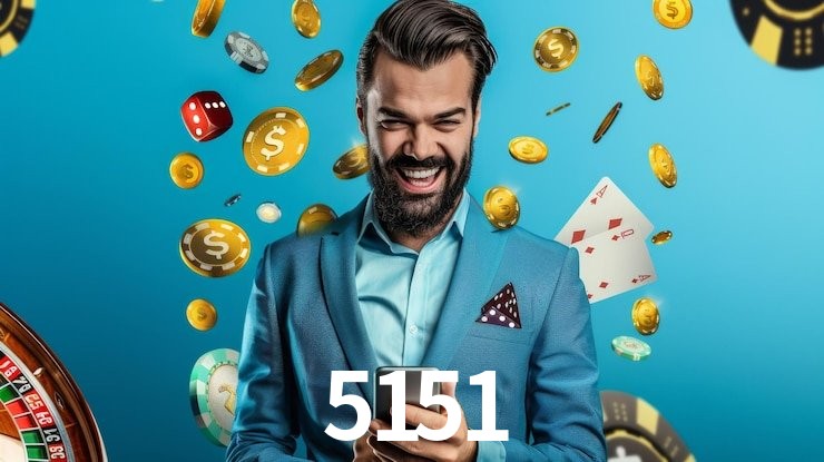 Quick Registration 5151