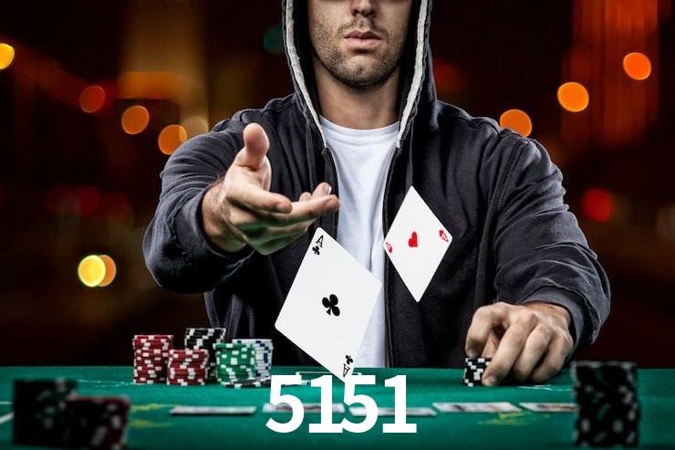 5151