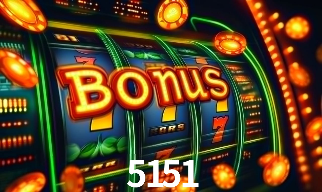 Sports Statistics 5151