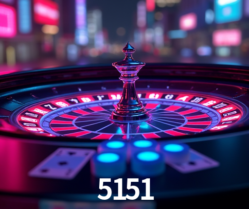 5151 São Paulo - Jogo Coleção