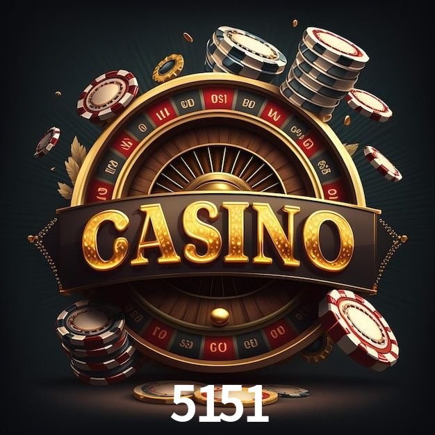 5151 - App Performance