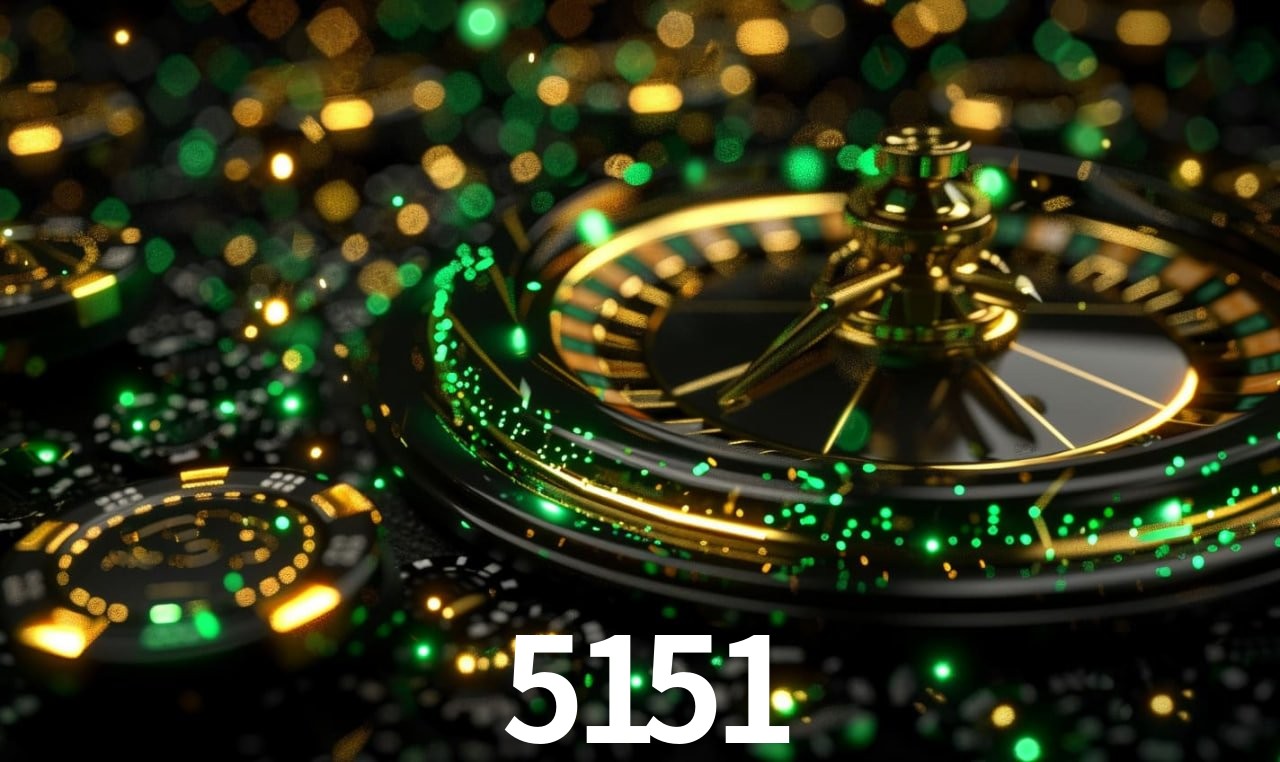 5151 Belo Horizonte - Winners