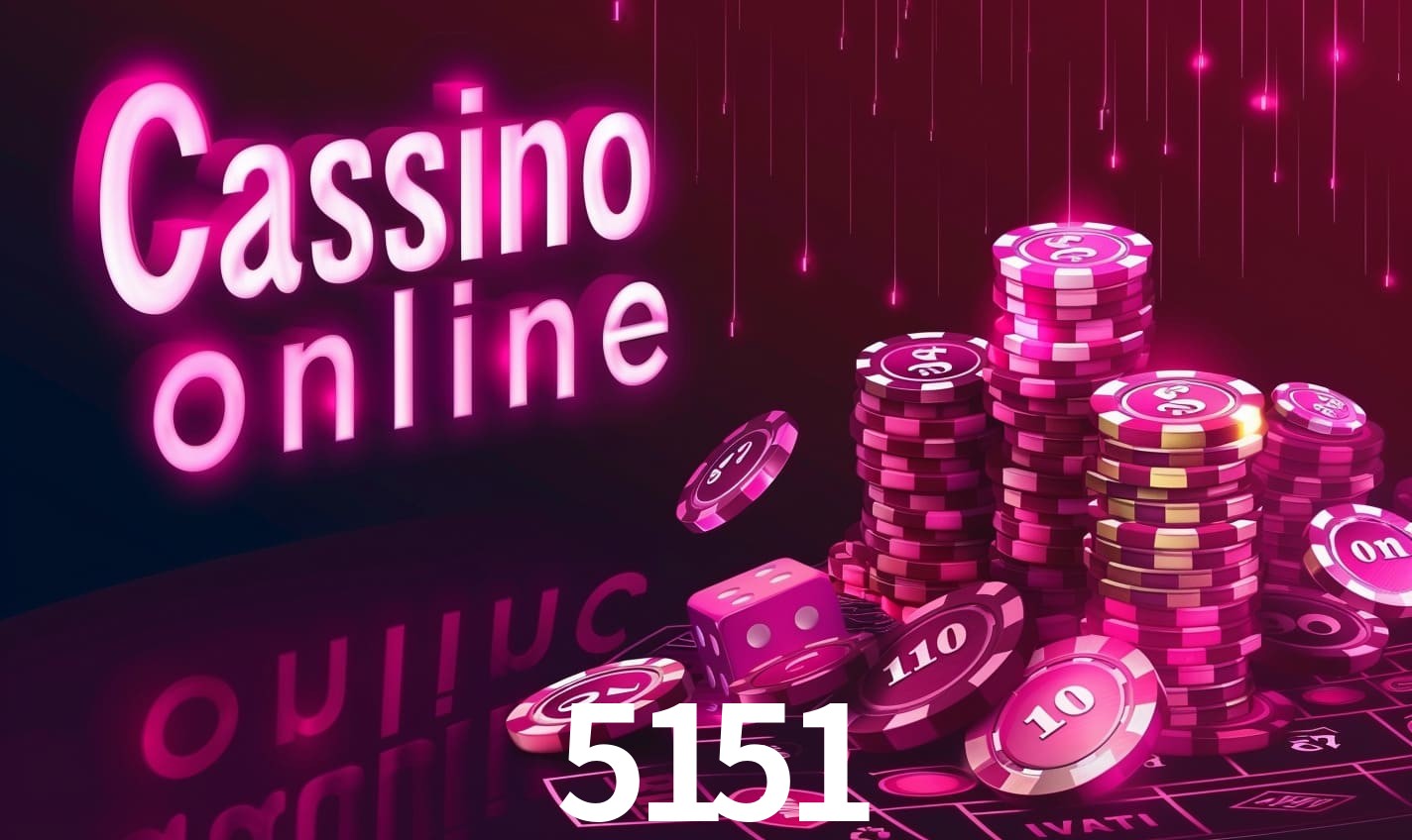 5151 Fortaleza - Leaderboard