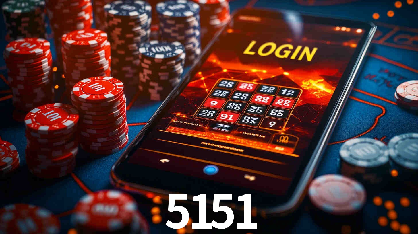 5151.com