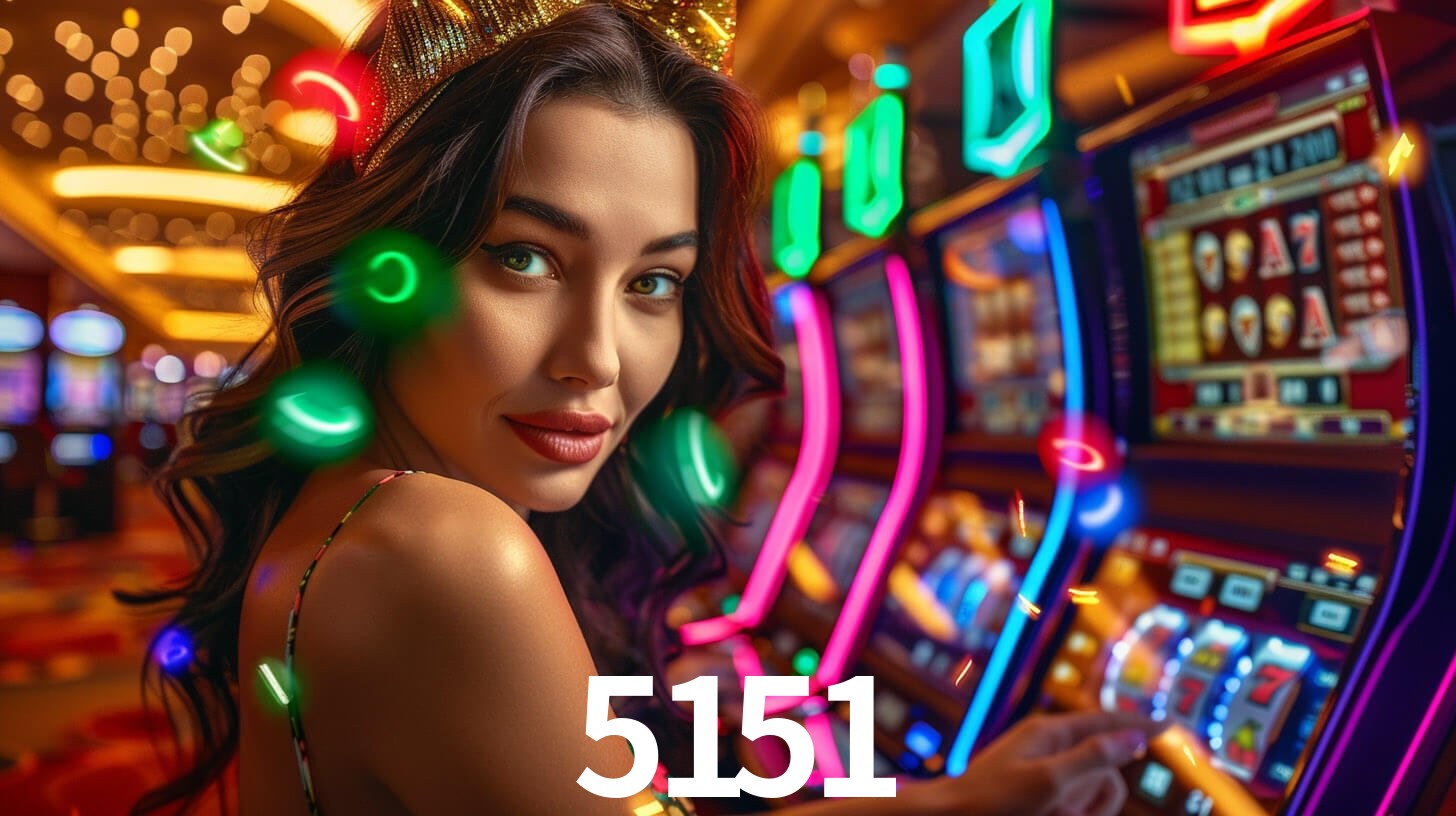5151,5151.com