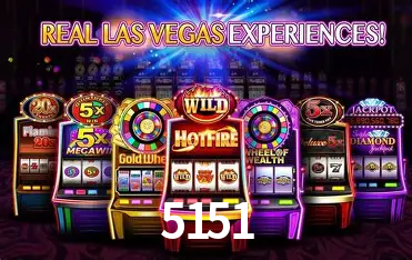 5151 Belo Horizonte - VIP Casino