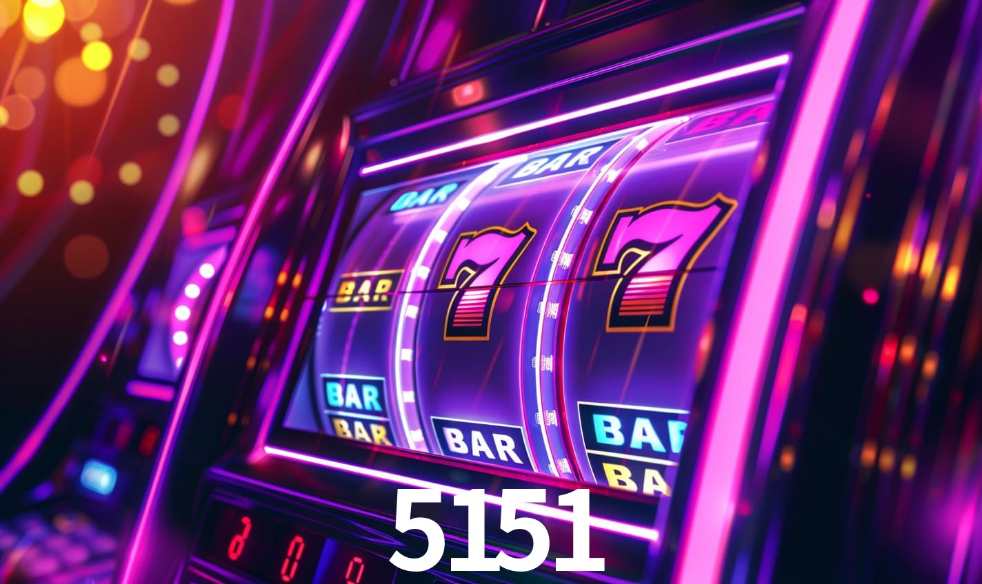 5151.com
