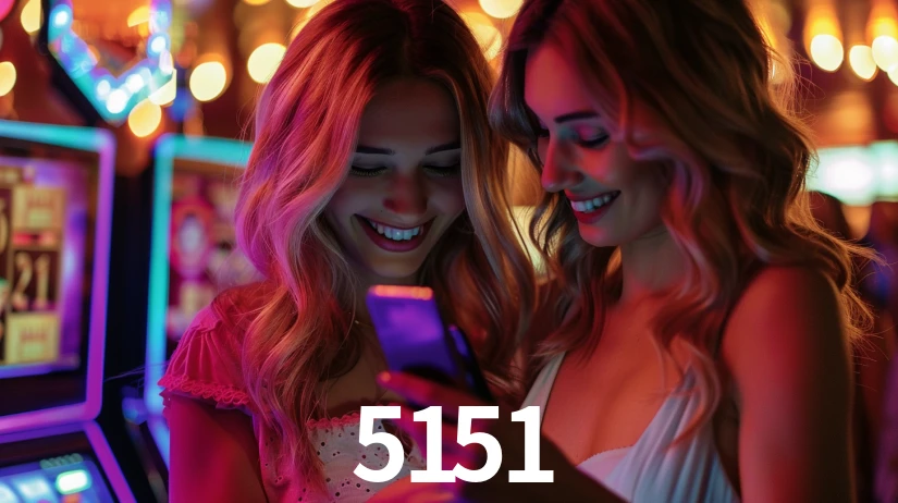 5151,5151.com