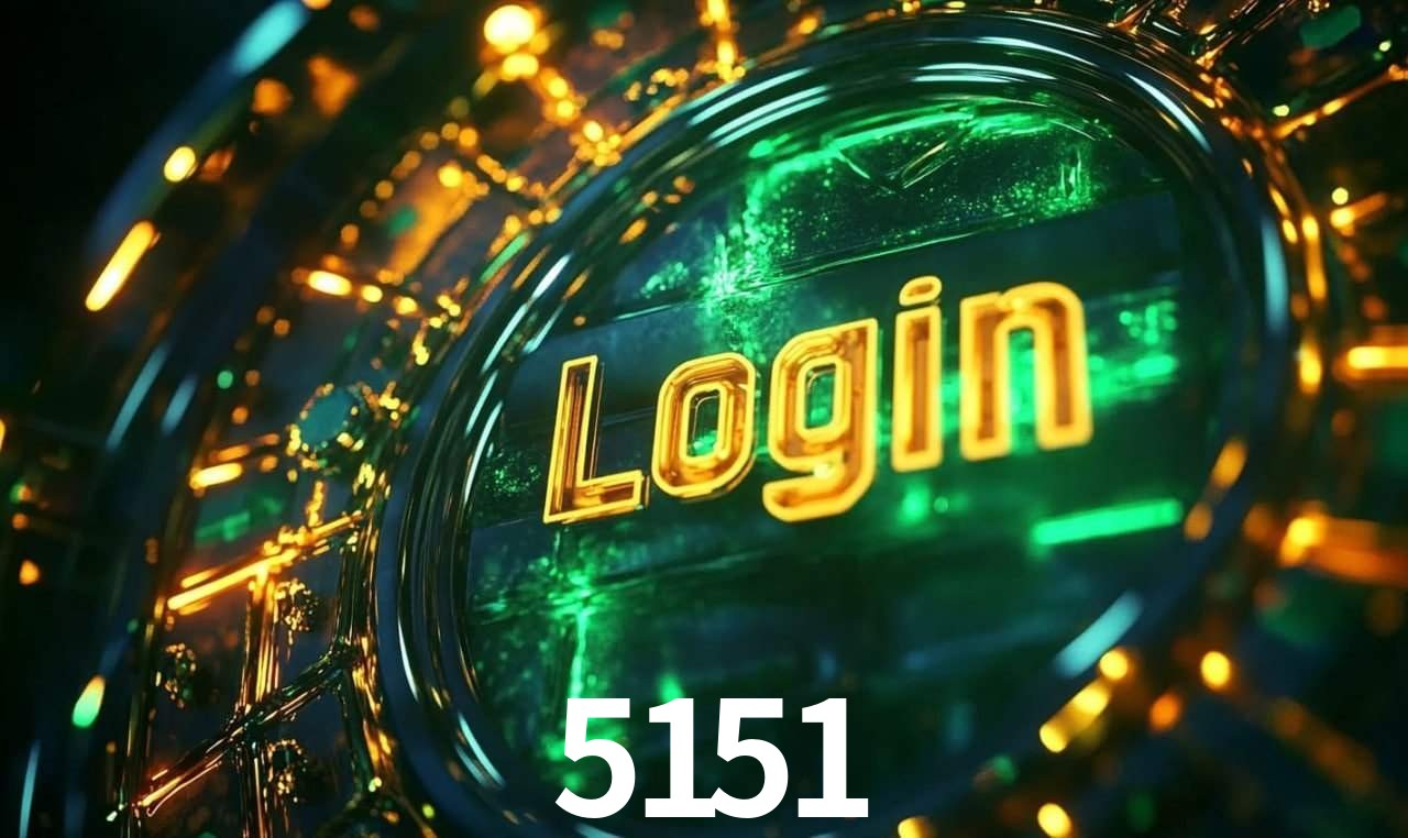 5151 - Installation Guide