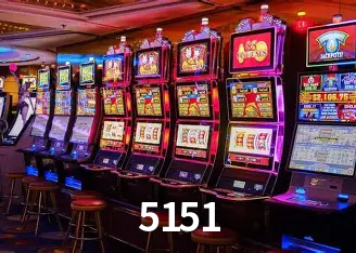 5151 São Paulo - All Bonuses