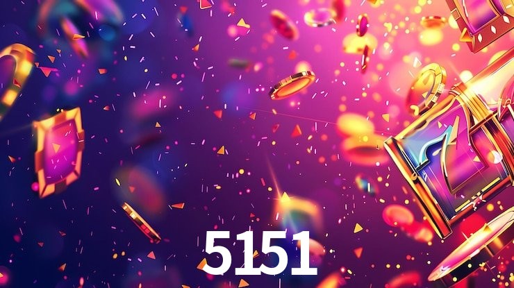 Jogos Exclusivos 5151