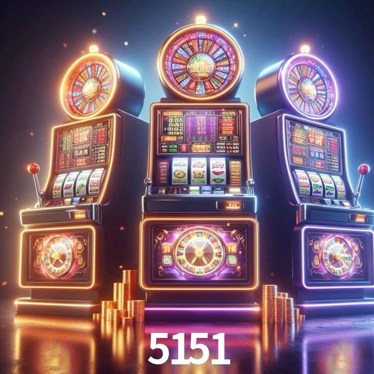 5151 App Interface