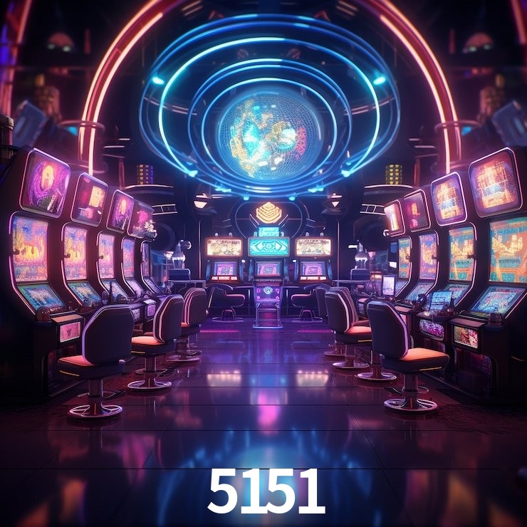 5151 Salvador - Football