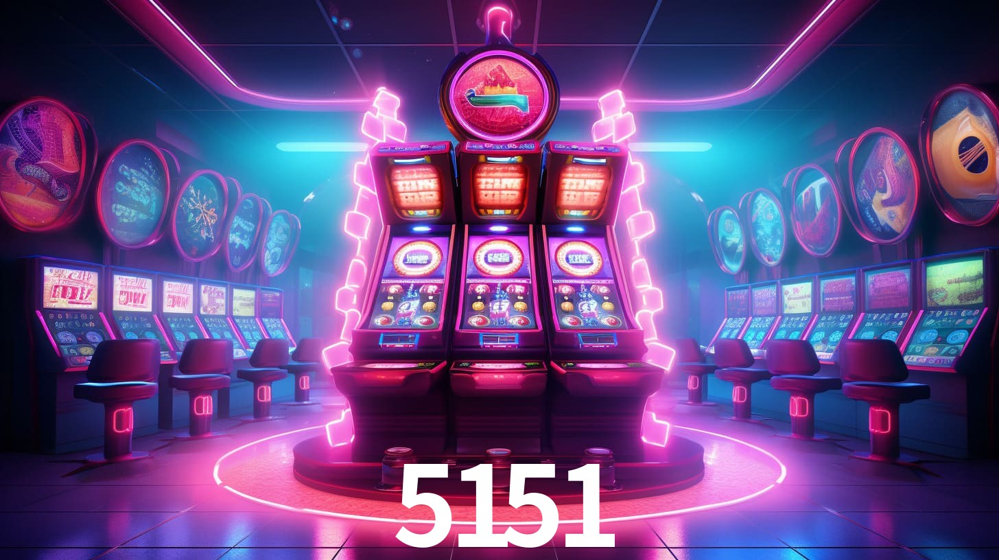 5151,5151.com