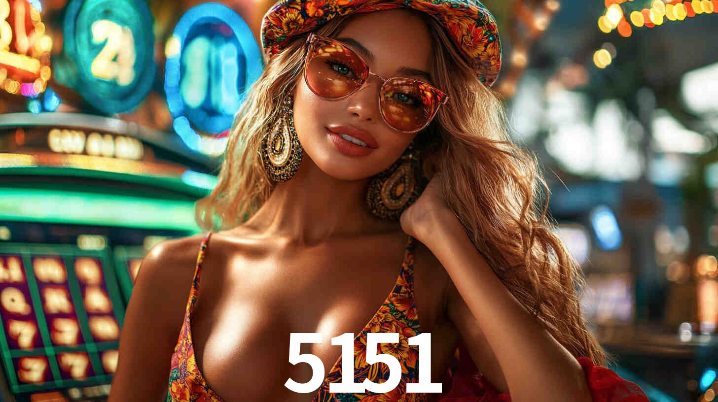 Live Casino 5151