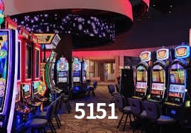 5151 Brasília - Leaderboards